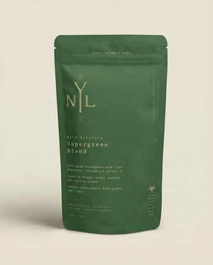 NYL Vitality