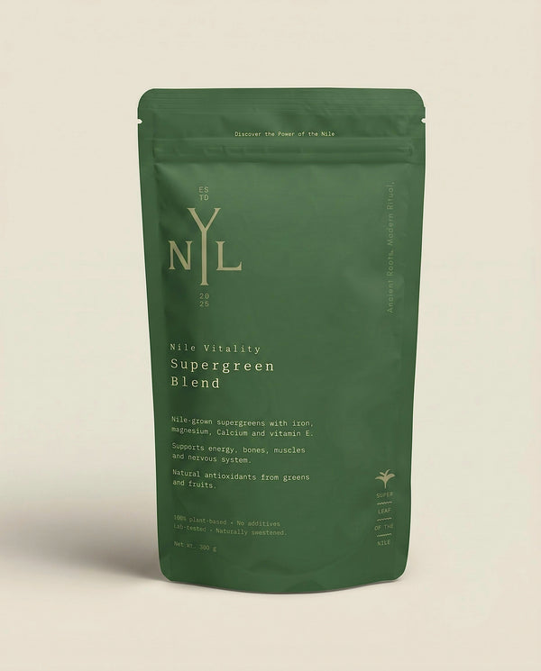 NYL Vitality